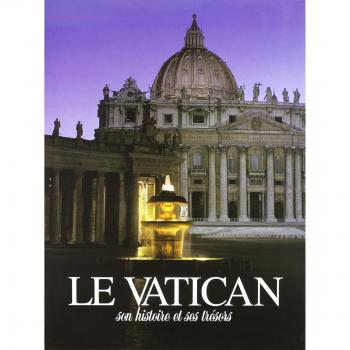 Roma. L'arte dei Cesari. Ediz. illustrata