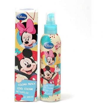 MICKEY Body Spray 200ml