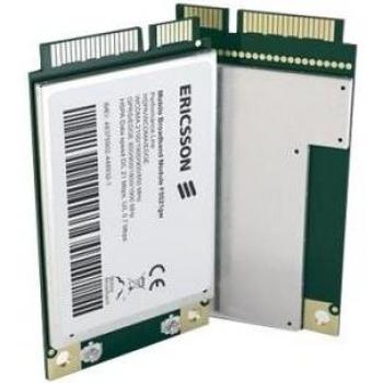 Lenovo Modem Radio 0A36186