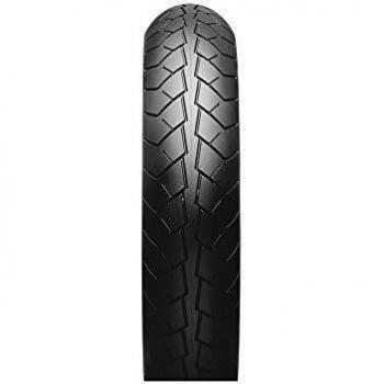 Bridgestone 120/70 R18 59W BT020 TL G9