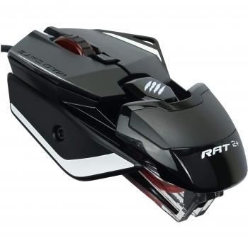 Mad Catz R.A.T. 2+ Ottico