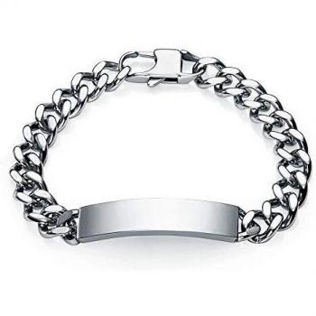 JOYAS VICEROY 6210P01010