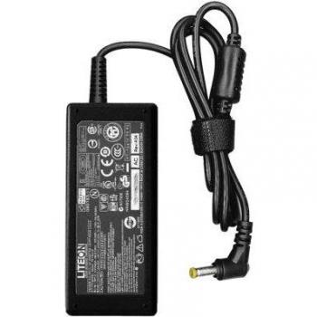 Alimentatore Acer Lite-On 65W Nero