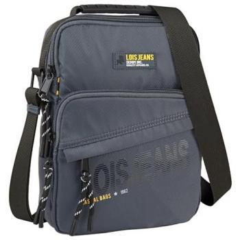 Bandolera Ajustable para Hombre Lois