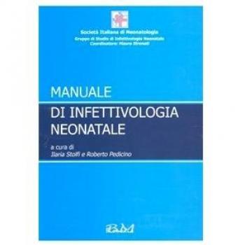 Manuale di infettivologia neonatale
