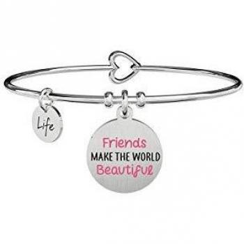 Pulsera Kidult Mujer 731722