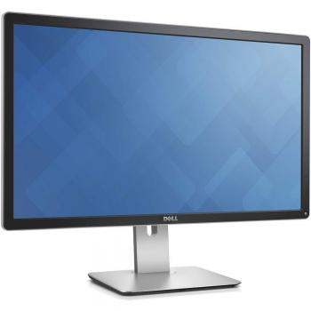 Monitor Dell P2715Q 27 LCD