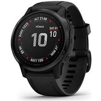 Garmin Fenix ​​6S Pro