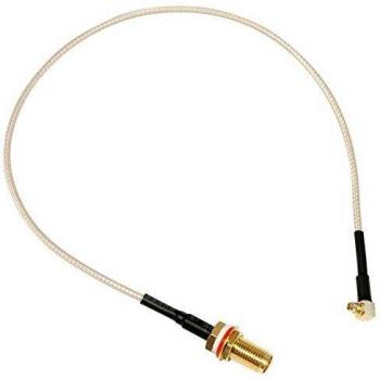 Mikrotik ACMMCXRPSMA Wireless Router