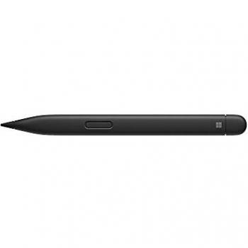 Microsoft Surface Slim Pen 2 Stilo Attivo