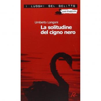 La solitudine del cigno nero