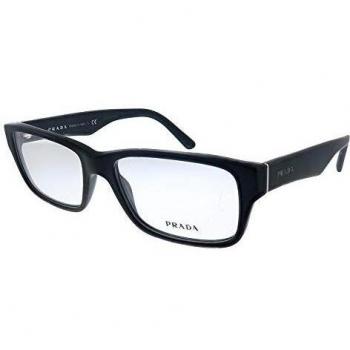 Gafas Prada Heritage PR 16MV Graduadas