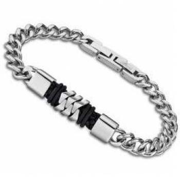 Pulsera Hombre Lotus LS2104-2/2