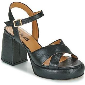 Sandalia Elegancia ALASSIO