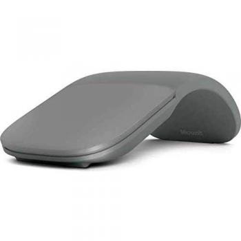 Microsoft Surface Arc Wireless Mouse