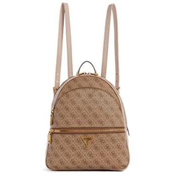 Bolsillo Urbano Manhattan Grande