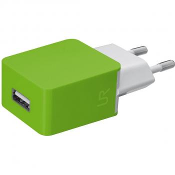 Trust CaricaParete 5W