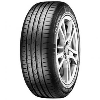 Vredestein Wintrac Xtreme S (205/60 R16 92V)