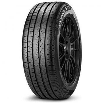 Pirelli Cinturato P7