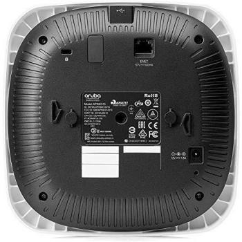 Aruba Instant On AP15 RW 4x4 11ac Wave2 indoor access point