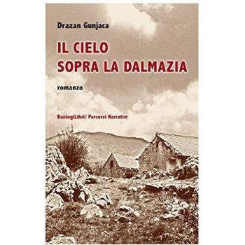 Il cielo sopra la Dalmazia