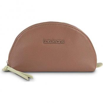 Estuche de viaje Lois