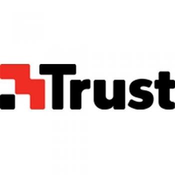 Tastiera e Mouse Trust Classicline Wired