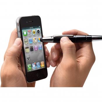 WEDO Touchpen Pioneer