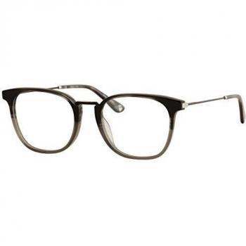 Montura de Gafas Police VPL686510T56 para Hombre