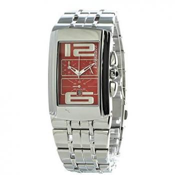 ChronoTech Elegance 28mm