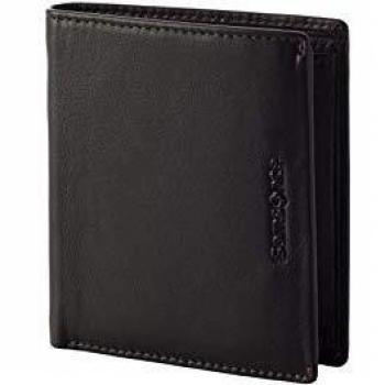 Samsonite Success 2 SLG