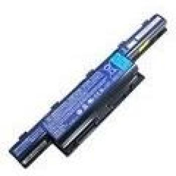 Batteria Laptop Acer 10.8V 4.4Ah