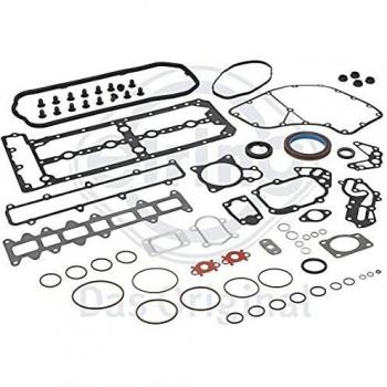 Jogo de juntas do motor ELRING 586.540