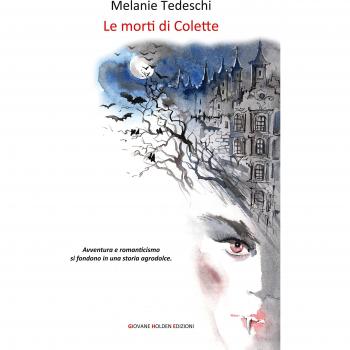 Le morti di Colette