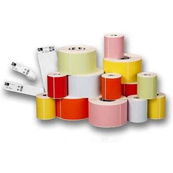 BRACCI.WHITE 25X178MM 1800BAND 6PZ