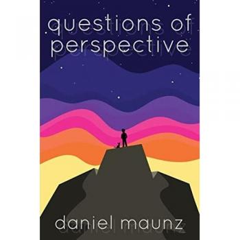 Maunz, Daniel: Questions of Perspective