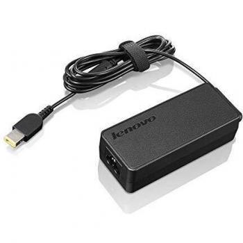 Lenovo ThinkCentre Tiny 65W AC Adapter (Slim Tip)