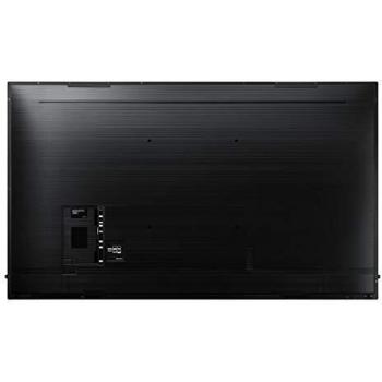 Monitor Samsung QB75N LCD 75