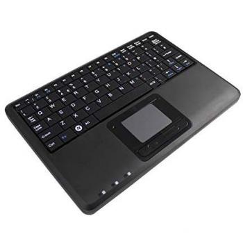 Perixx PERIBOARD‑510H PLUS USB NERO