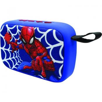 Spiderman AudioBoom de Lexibook