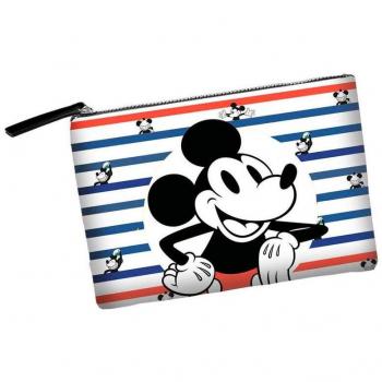 Neceser Playa Mickey Disney