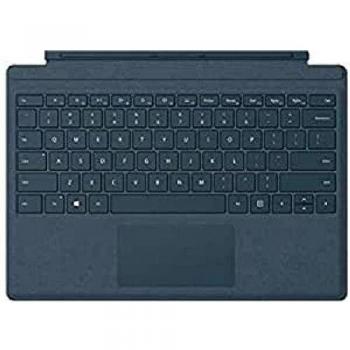 Microsoft Surface Pro Signature Cover