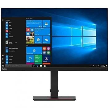 ThinkVision T32p‑20 Monitor 4K 31,5″