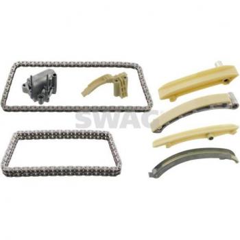 Jogo de Correntes Distribuição Simples SWAG 20 10 6146