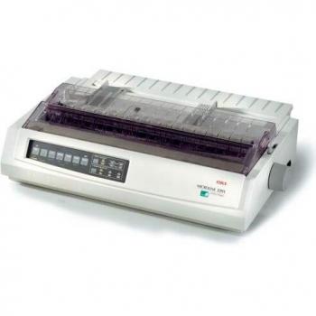 ML 3391 ECO 24 AGHI 136COL260USB