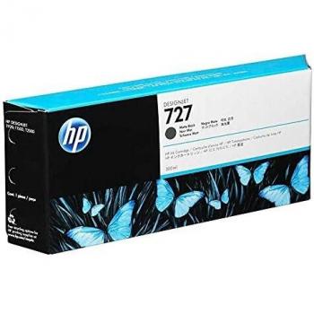 HP Cartridge C1Q12A(727)