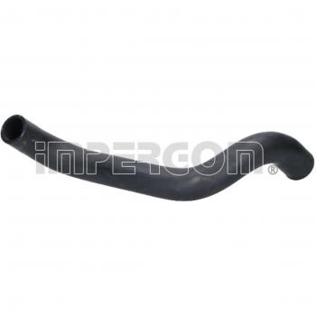 ORIGINAL IMPERIUM 227454