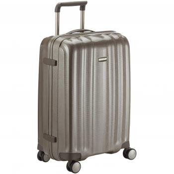 Samsonite Lite-Cube