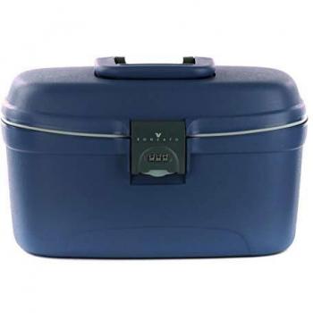 Neceser Roncato Light 36 cm Rosa