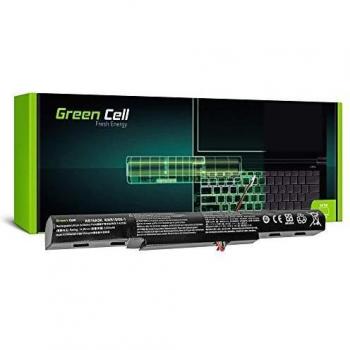 BATTERIA PER NOTEBOOK ACER COMPATIBILE CON AS16A5K-4S1P